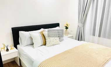FOR RENT Condo I Condo Salaya 2 The Campus  CX-92663