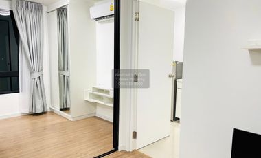 FOR RENT Condo I Condo Salaya 2 The Campus  CX-92663