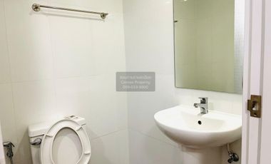 FOR RENT Condo I Condo Salaya 2 The Campus  CX-92663