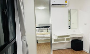 FOR RENT Condo I Condo Salaya 2 The Campus  CX-92663