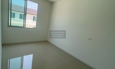 FOR RENT Townhouse/Townhome  Baan Pruksa 145/3 Rama 2 - Phanthai Norasing  CX-152113