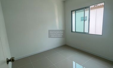 FOR RENT Townhouse/Townhome  Baan Pruksa 145/3 Rama 2 - Phanthai Norasing  CX-152113