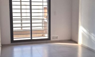 ALQUILO DPTO 1 DORM EN MAFALDA FAMILY