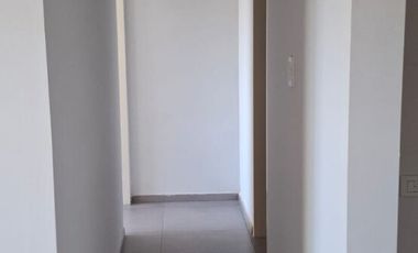 ALQUILO DPTO 1 DORM EN MAFALDA FAMILY