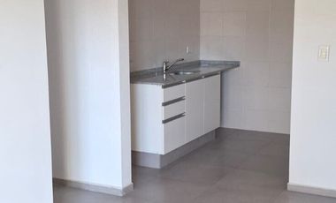 ALQUILO DPTO 1 DORM EN MAFALDA FAMILY