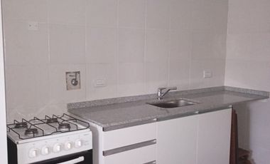 ALQUILO DPTO 1 DORM EN MAFALDA FAMILY