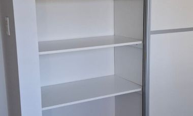 ALQUILO DPTO 1 DORM EN MAFALDA FAMILY