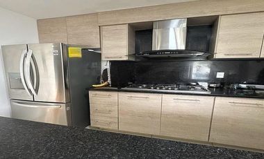 Casa en venta Cañadas de San Lorenzo La Cima