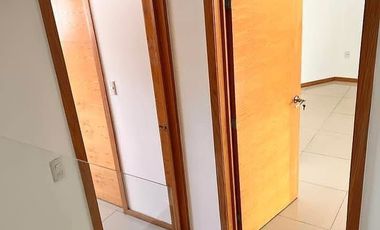 Casa en venta Cañadas de San Lorenzo La Cima