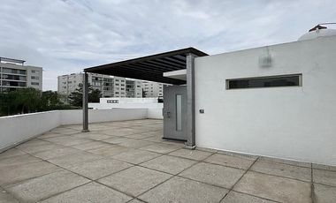 Casa en venta Cañadas de San Lorenzo La Cima