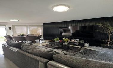 Casa en venta Cañadas de San Lorenzo La Cima