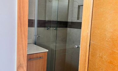 Casa en venta Cañadas de San Lorenzo La Cima
