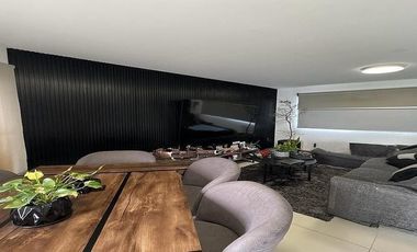 Casa en venta Cañadas de San Lorenzo La Cima