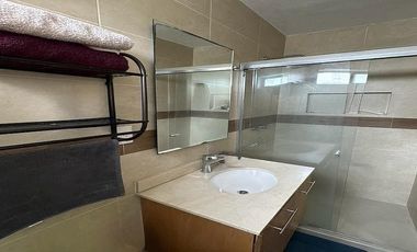Casa en venta Cañadas de San Lorenzo La Cima