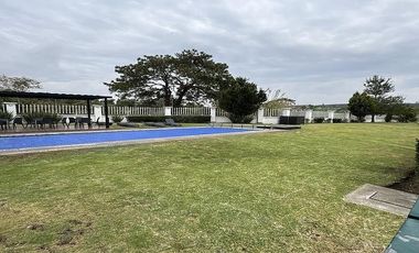 Casa en venta Cañadas de San Lorenzo La Cima