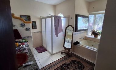 Casa en venta en Vista Alegre Chapala Ajijic