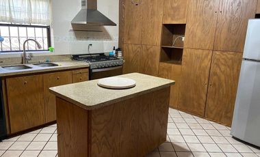 VENTA AMPLIA CASA COL ALTAMIRA REYNOSA