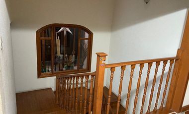 VENTA AMPLIA CASA COL ALTAMIRA REYNOSA