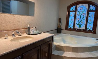 VENTA AMPLIA CASA COL ALTAMIRA REYNOSA