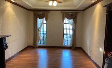 VENTA AMPLIA CASA COL ALTAMIRA REYNOSA