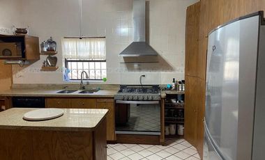 VENTA AMPLIA CASA COL ALTAMIRA REYNOSA