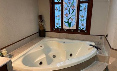 VENTA AMPLIA CASA COL ALTAMIRA REYNOSA