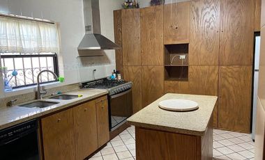 VENTA AMPLIA CASA COL ALTAMIRA REYNOSA