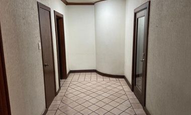 VENTA AMPLIA CASA COL ALTAMIRA REYNOSA