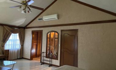 VENTA AMPLIA CASA COL ALTAMIRA REYNOSA