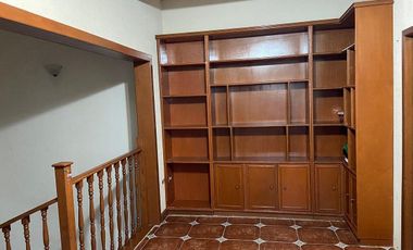 VENTA AMPLIA CASA COL ALTAMIRA REYNOSA