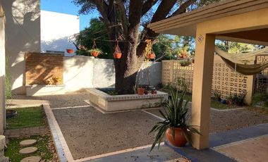 VENTA AMPLIA CASA COL ALTAMIRA REYNOSA