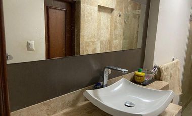 VENTA AMPLIA CASA COL ALTAMIRA REYNOSA