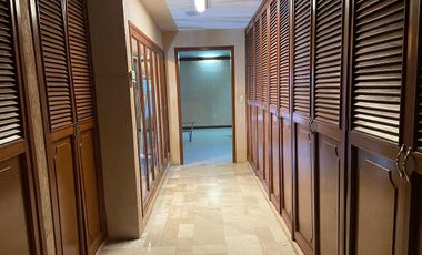 VENTA AMPLIA CASA COL ALTAMIRA REYNOSA