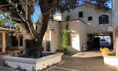 VENTA AMPLIA CASA COL ALTAMIRA REYNOSA