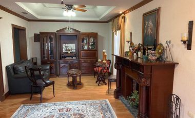 VENTA AMPLIA CASA COL ALTAMIRA REYNOSA