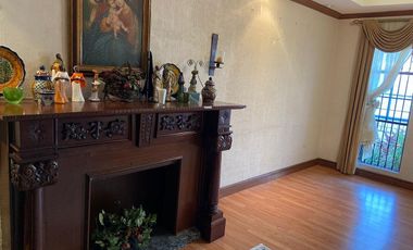 VENTA AMPLIA CASA COL ALTAMIRA REYNOSA