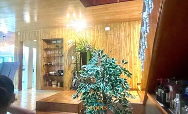 Casa en Renta Exclusiva Residencia Amplia en Club de Golf Tequisquiapan 💎
