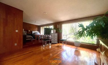 Casa en Renta Exclusiva Residencia Amplia en Club de Golf Tequisquiapan 💎