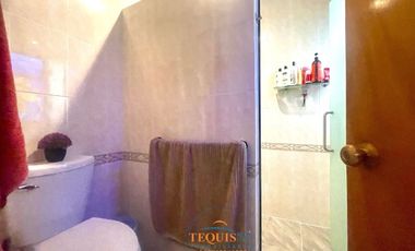 Casa en Renta Exclusiva Residencia Amplia en Club de Golf Tequisquiapan 💎