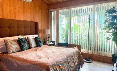 Casa en Renta Exclusiva Residencia Amplia en Club de Golf Tequisquiapan 💎