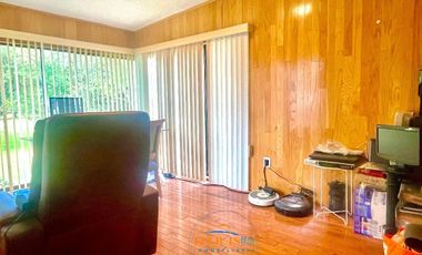 Casa en Renta Exclusiva Residencia Amplia en Club de Golf Tequisquiapan 💎
