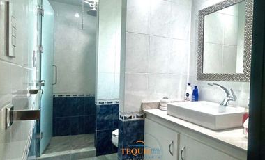 Casa en Renta Exclusiva Residencia Amplia en Club de Golf Tequisquiapan 💎