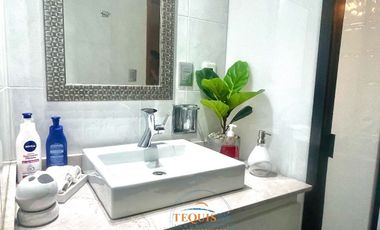 Casa en Renta Exclusiva Residencia Amplia en Club de Golf Tequisquiapan 💎