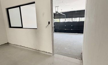 Casas en preventa Fracc Costa de oro