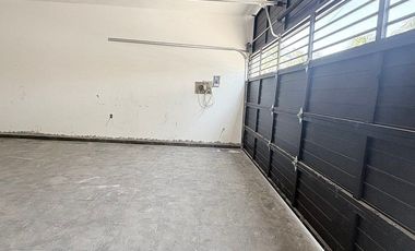 Casas en preventa Fracc Costa de oro