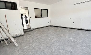 Casas en preventa Fracc Costa de oro