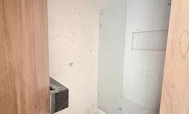 Casas en preventa Fracc Costa de oro