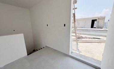 Casas en preventa Fracc Costa de oro