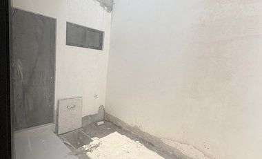 Casas en preventa Fracc Costa de oro