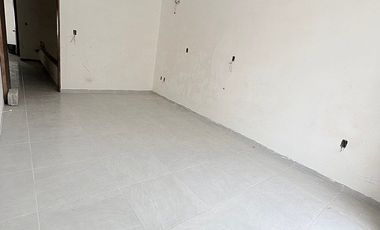 Casas en preventa Fracc Costa de oro